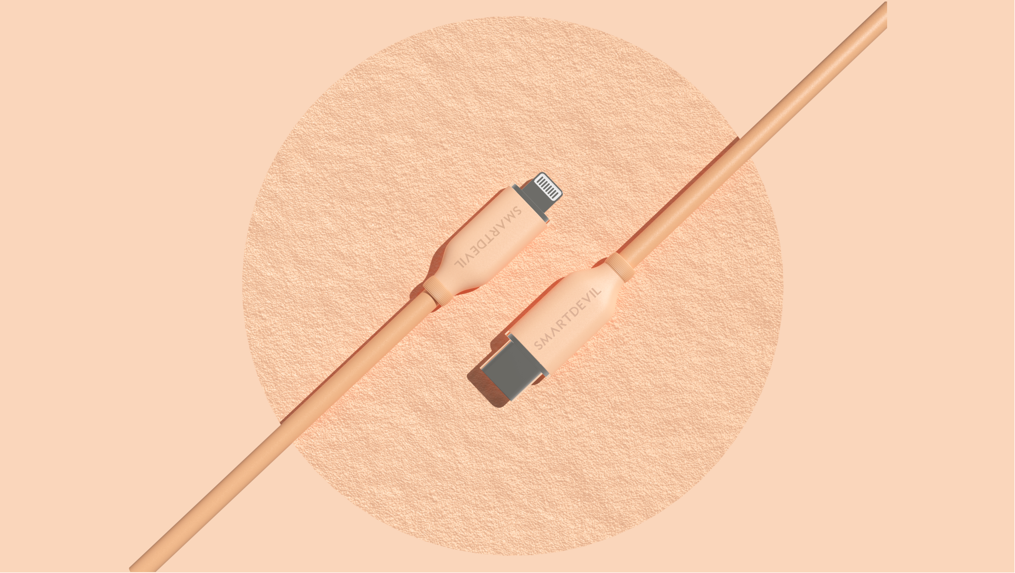 Liquid silica gel，data line，