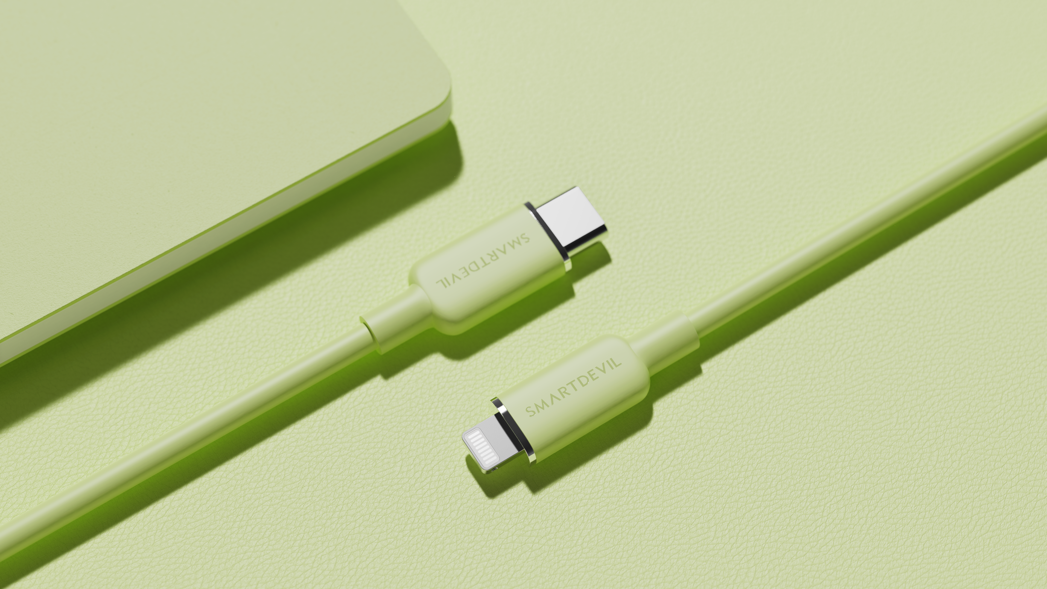 Liquid silica gel，data line，