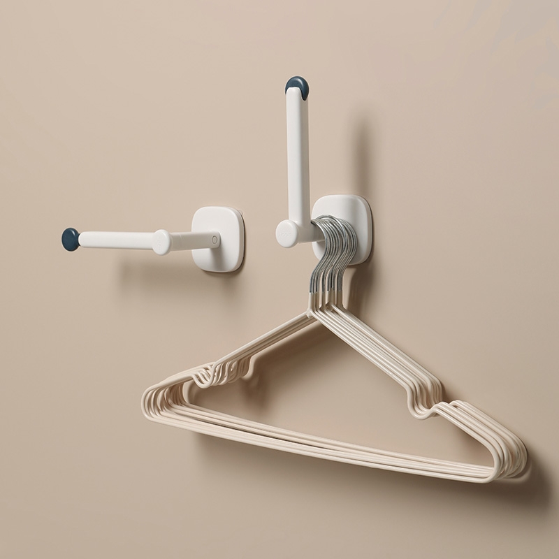 a hook，Silicone cup cover，Chair foot cover，