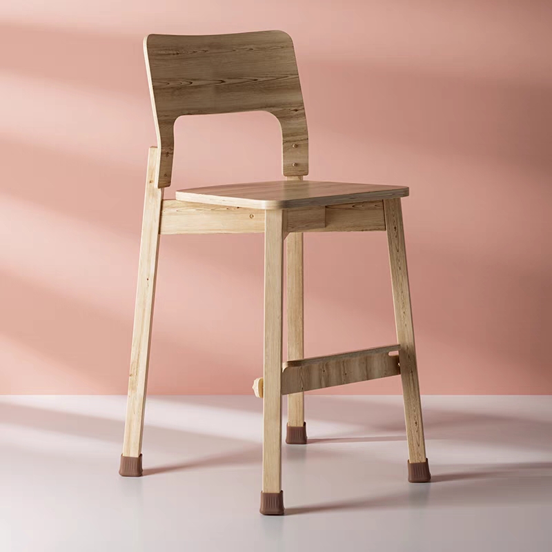 a hook，Silicone cup cover，Chair foot cover，