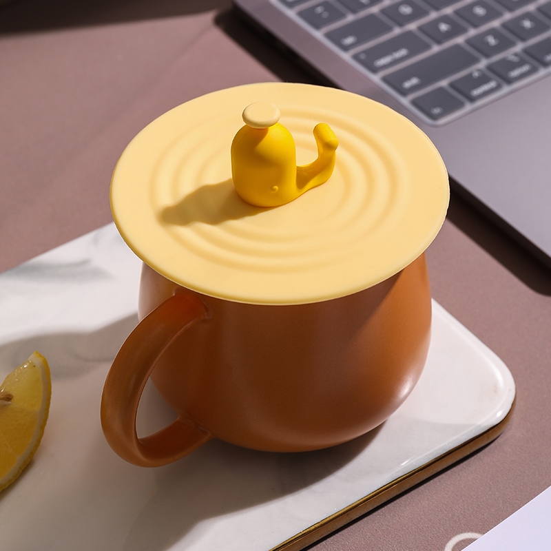 a hook，Silicone cup cover，Chair foot cover，