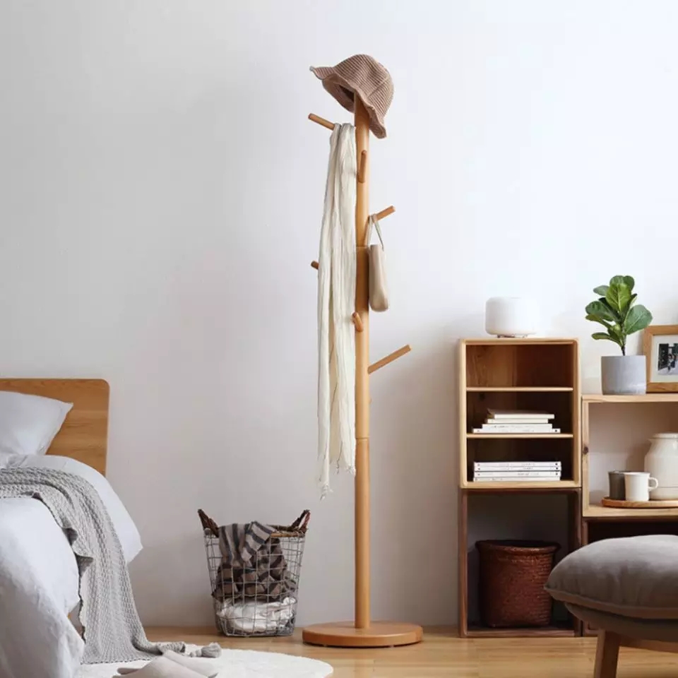 Maple Bridge，MUNO，mini more，Banana leaf，shop，