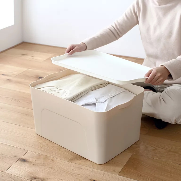 Maple Bridge，MUNO，mini more，Banana leaf，shop，