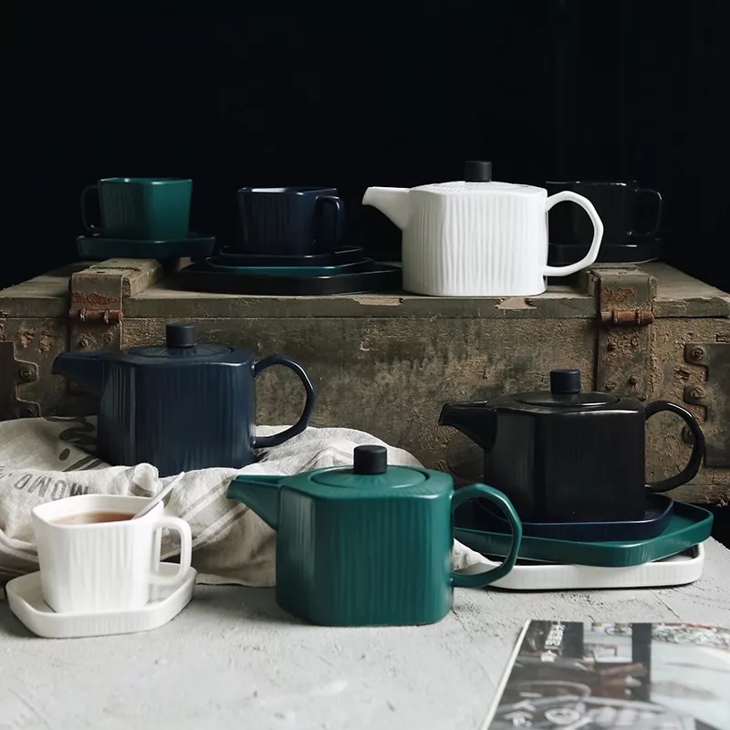 Maple Bridge，MUNO，mini more，Banana leaf，shop，