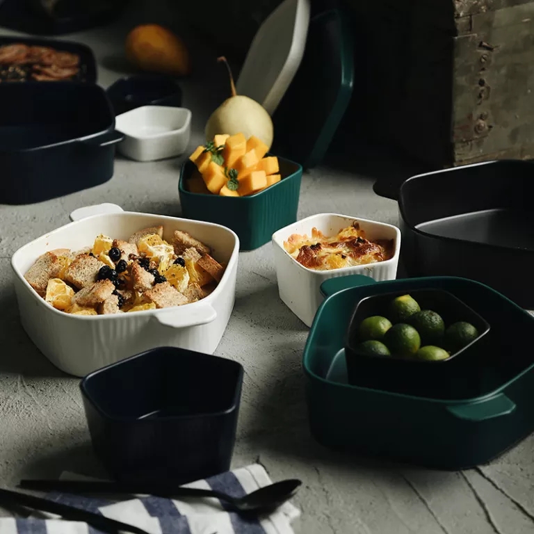 Maple Bridge，MUNO，mini more，Banana leaf，shop，