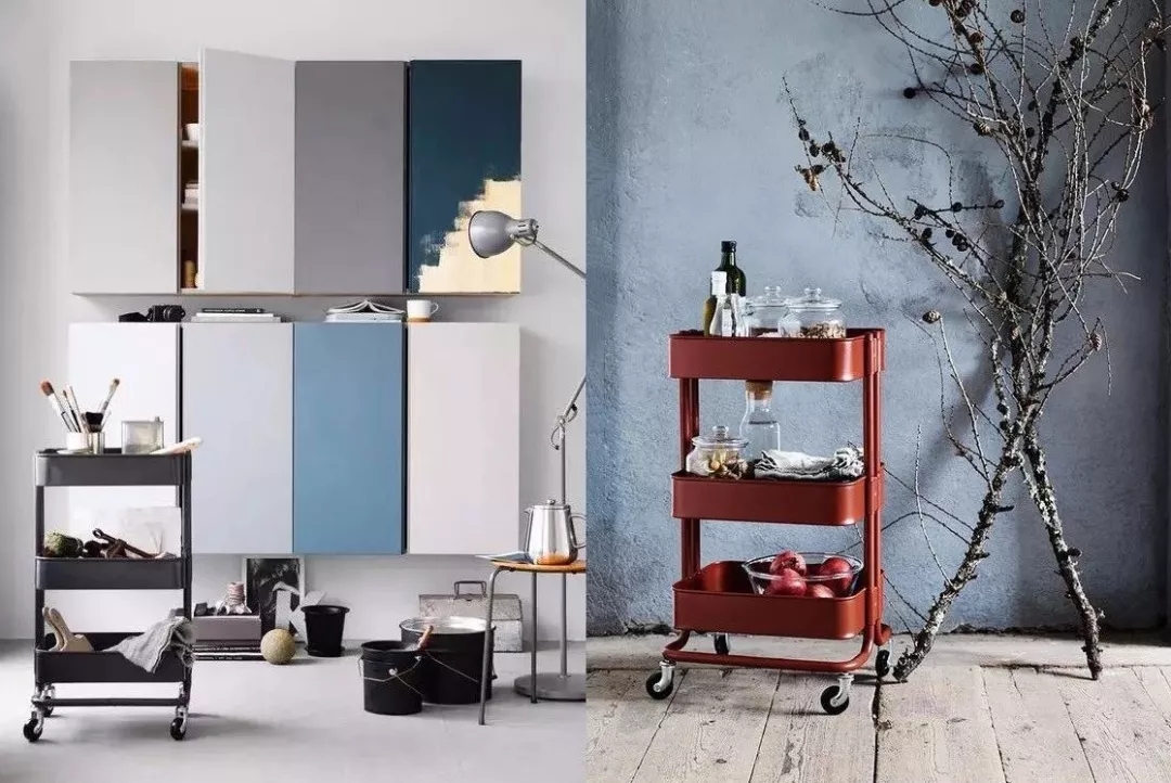 Maple Bridge，MUNO，mini more，Banana leaf，shop，