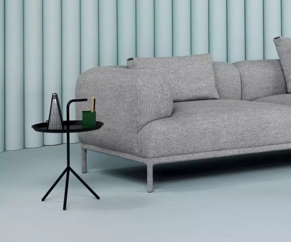 Maple Bridge，MUNO，mini more，Banana leaf，shop，