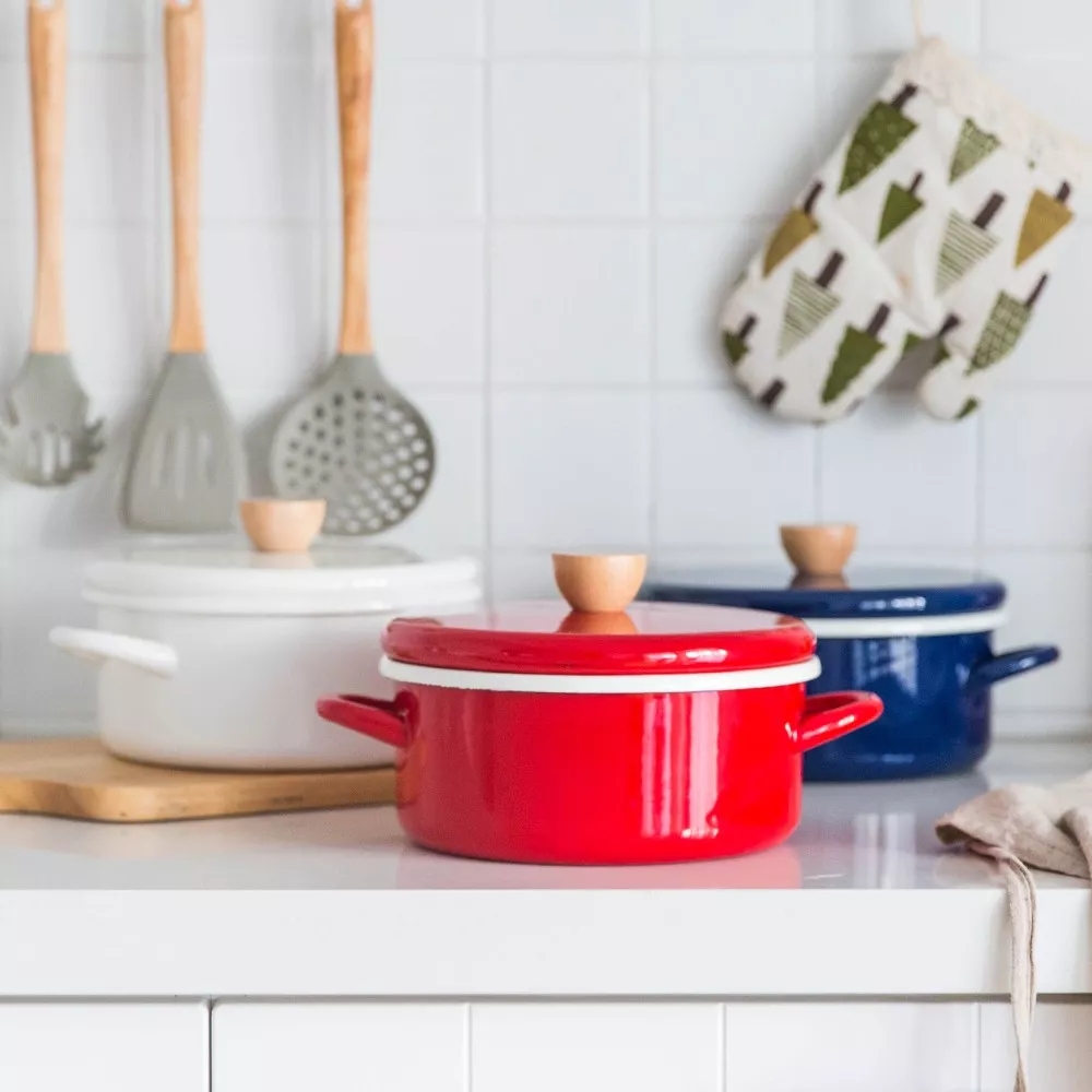 Maple Bridge，MUNO，mini more，Banana leaf，shop，