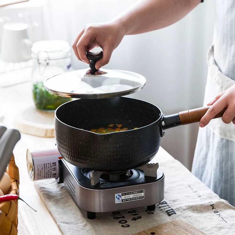 Maple Bridge，MUNO，mini more，Banana leaf，shop，