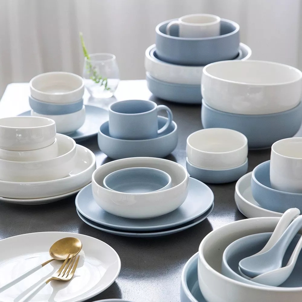 Maple Bridge，MUNO，mini more，Banana leaf，shop，