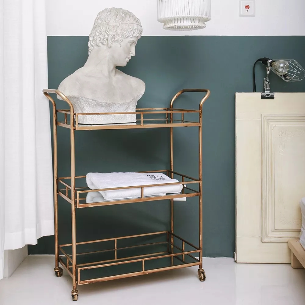 Maple Bridge，MUNO，mini more，Banana leaf，shop，