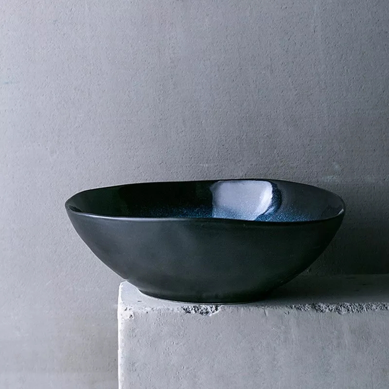 Maple Bridge，MUNO，mini more，Banana leaf，shop，