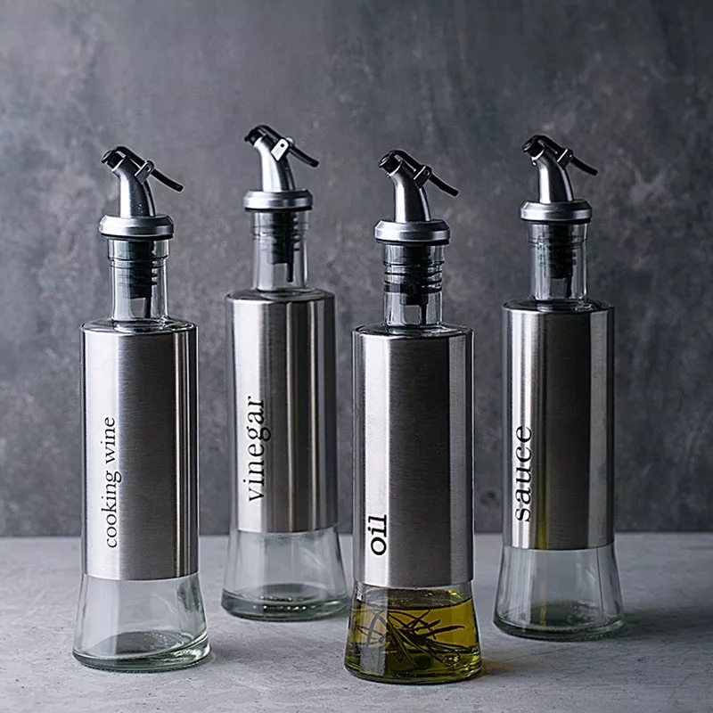 Maple Bridge，MUNO，mini more，Banana leaf，shop，