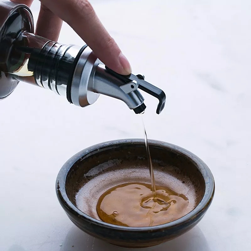 Maple Bridge，MUNO，mini more，Banana leaf，shop，