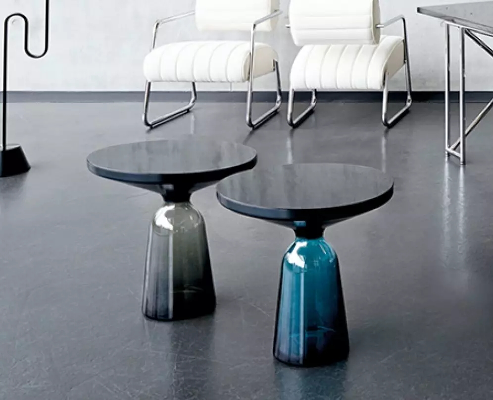 Maple Bridge，MUNO，mini more，Banana leaf，shop，