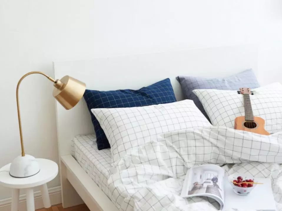 Maple Bridge，MUNO，mini more，Banana leaf，shop，