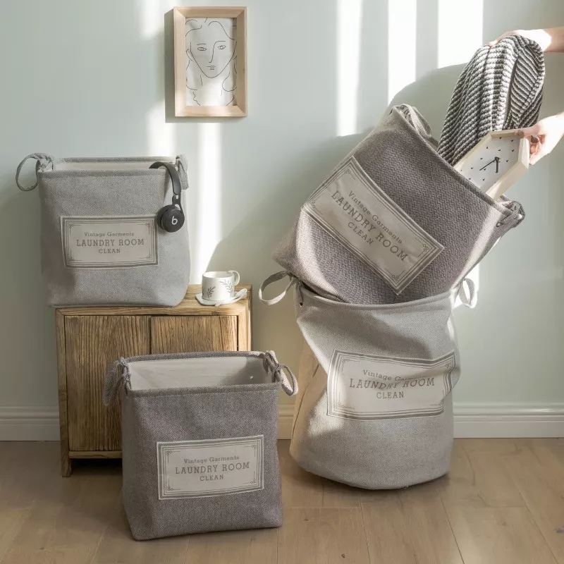 Maple Bridge，MUNO，mini more，Banana leaf，shop，