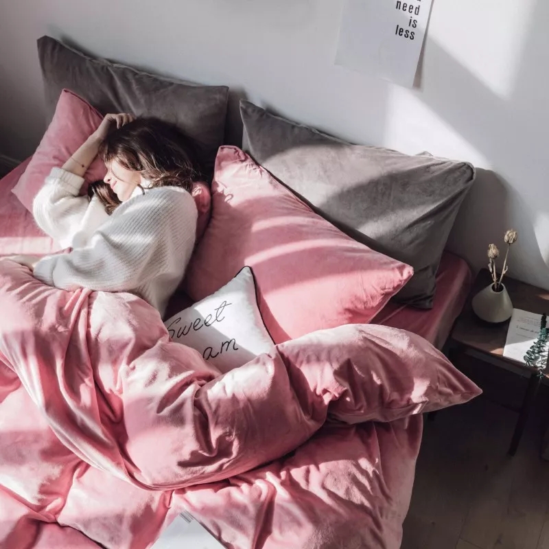 Maple Bridge，MUNO，mini more，Banana leaf，shop，