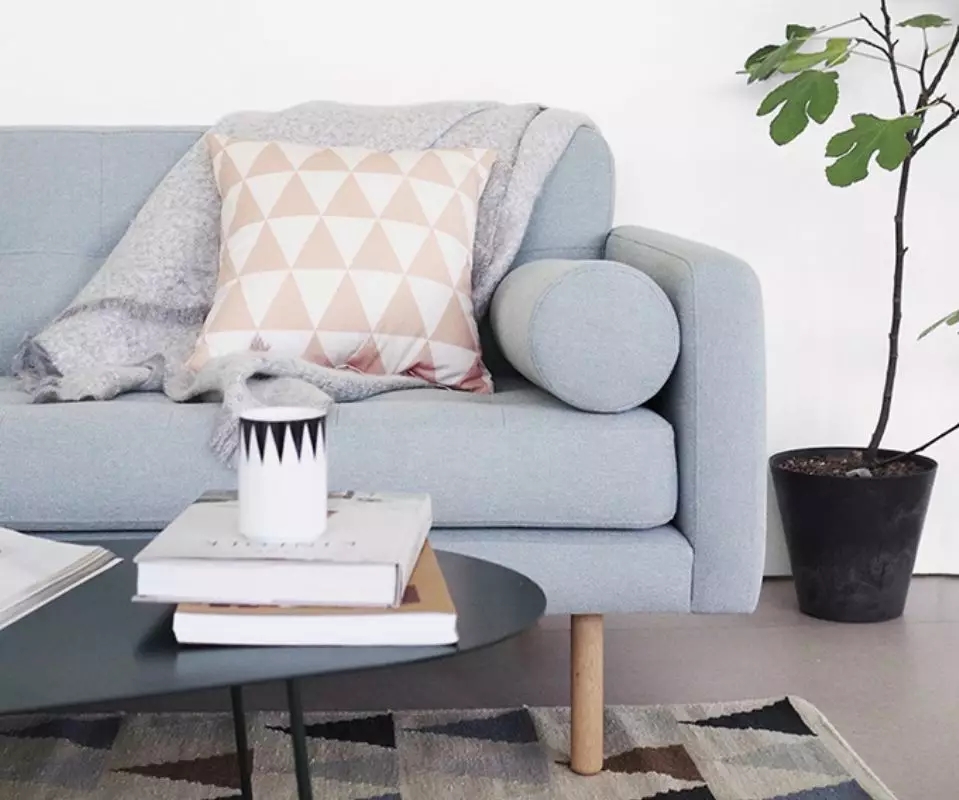 Maple Bridge，MUNO，mini more，Banana leaf，shop，