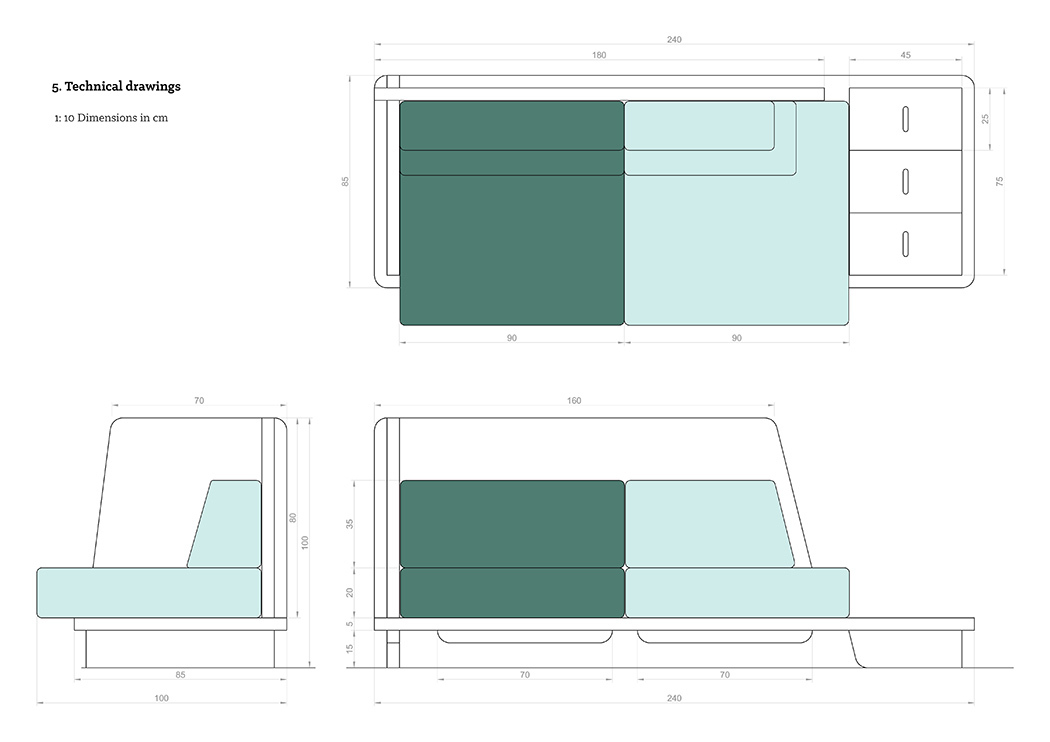 furniture，Home Furnishing，sofa，chair，public space ，