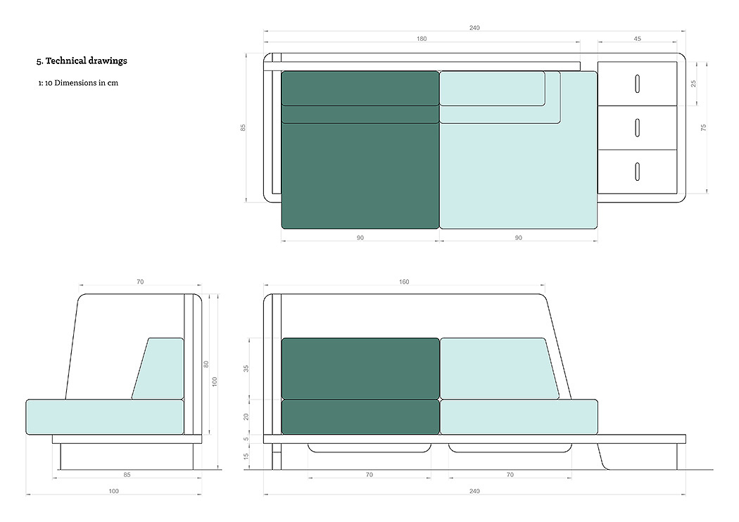 furniture，Home Furnishing，sofa，chair，public space ，