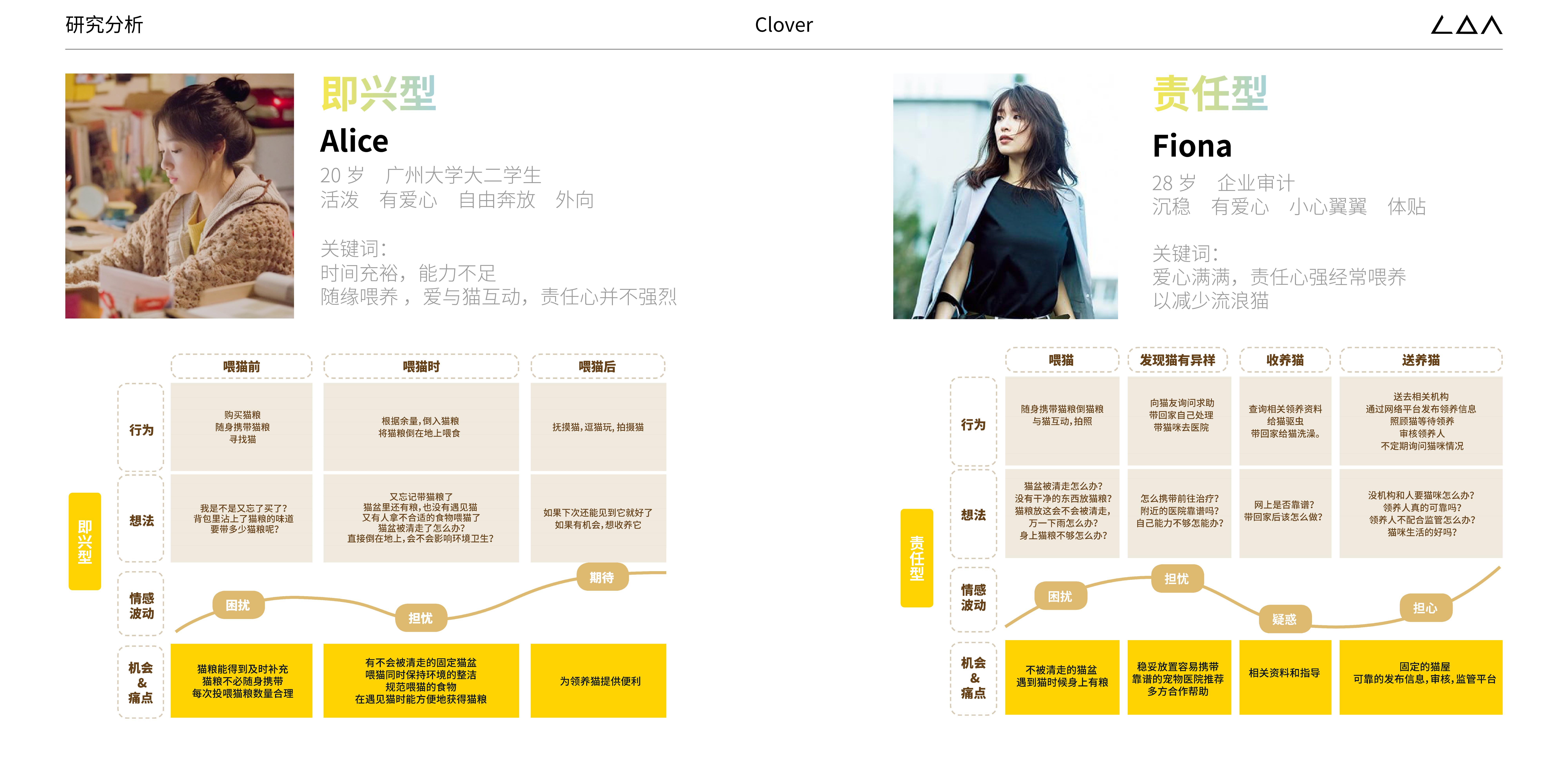 Stray cat rescue system，