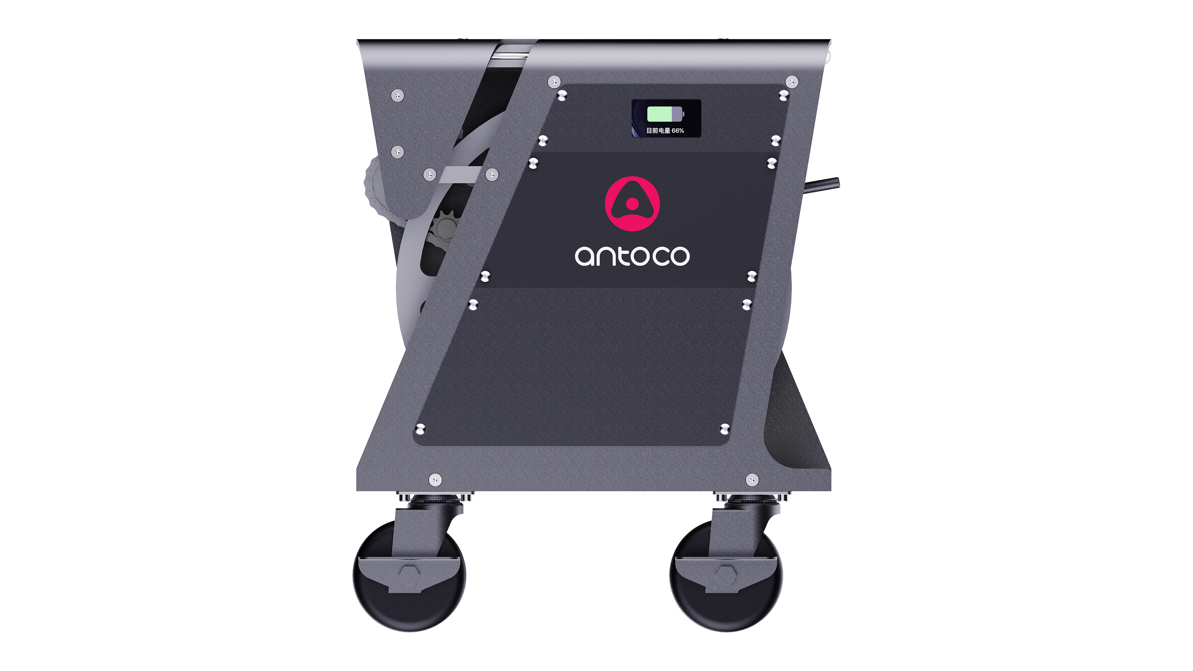 Wire puller，bobbin winder，Winding mechanism，