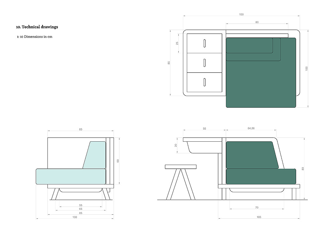 furniture，Home Furnishing，sofa，chair，public space ，