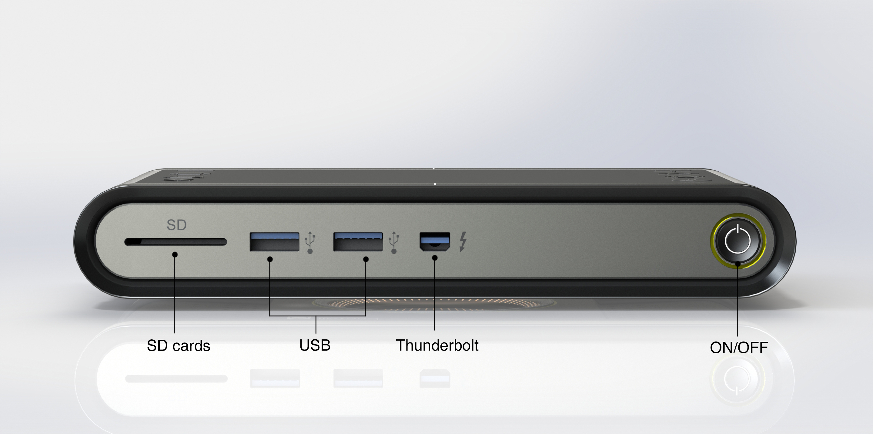 printer，Printall，Dyson Design Award，Dyson award，Print，Green environmental protection，