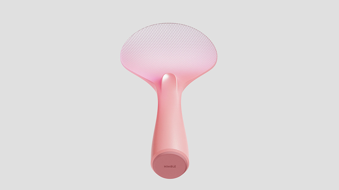 Spoon，Rice shovel，tableware，nimble，