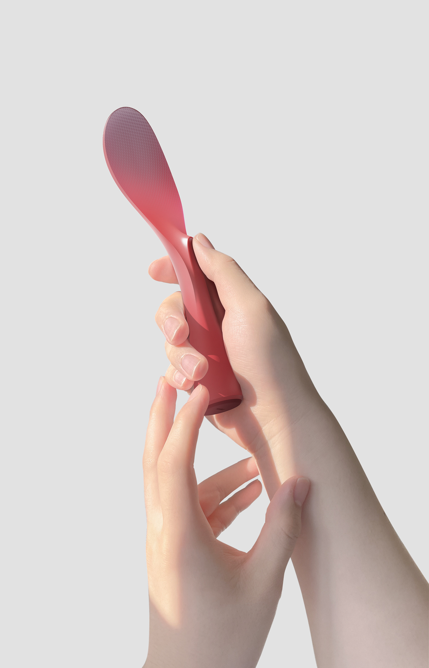 Spoon，Rice shovel，tableware，nimble，