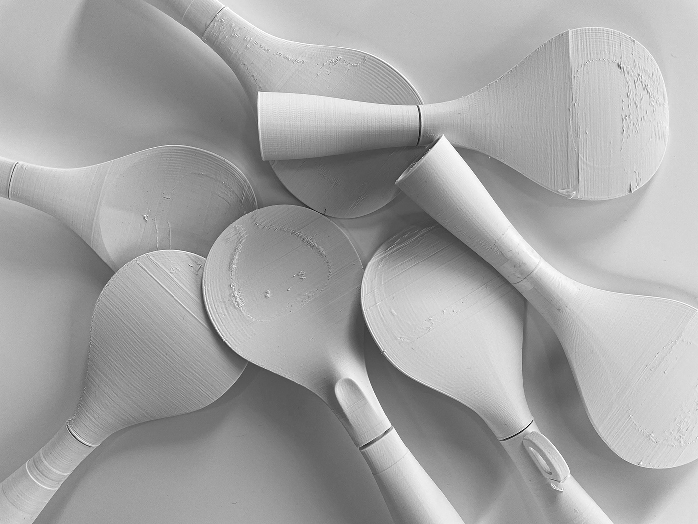 Spoon，Rice shovel，tableware，nimble，