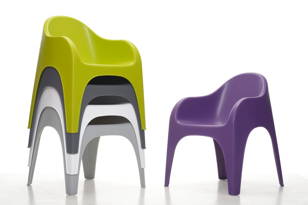 JUQA CHAIR，Karim，chair，