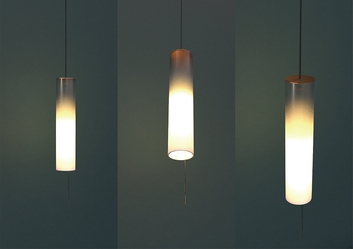 lamps and lanterns，a chandelier，Lighting tools，LANO，
