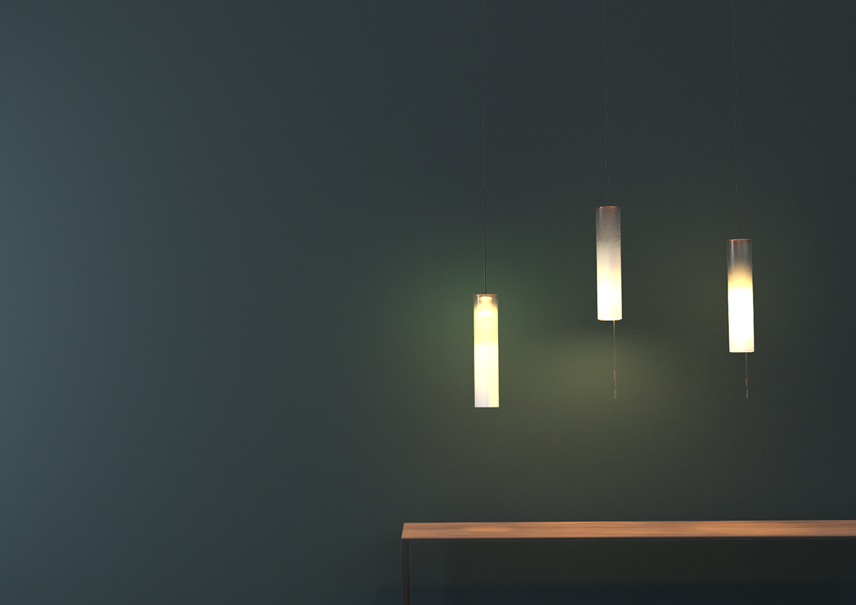 lamps and lanterns，a chandelier，Lighting tools，LANO，