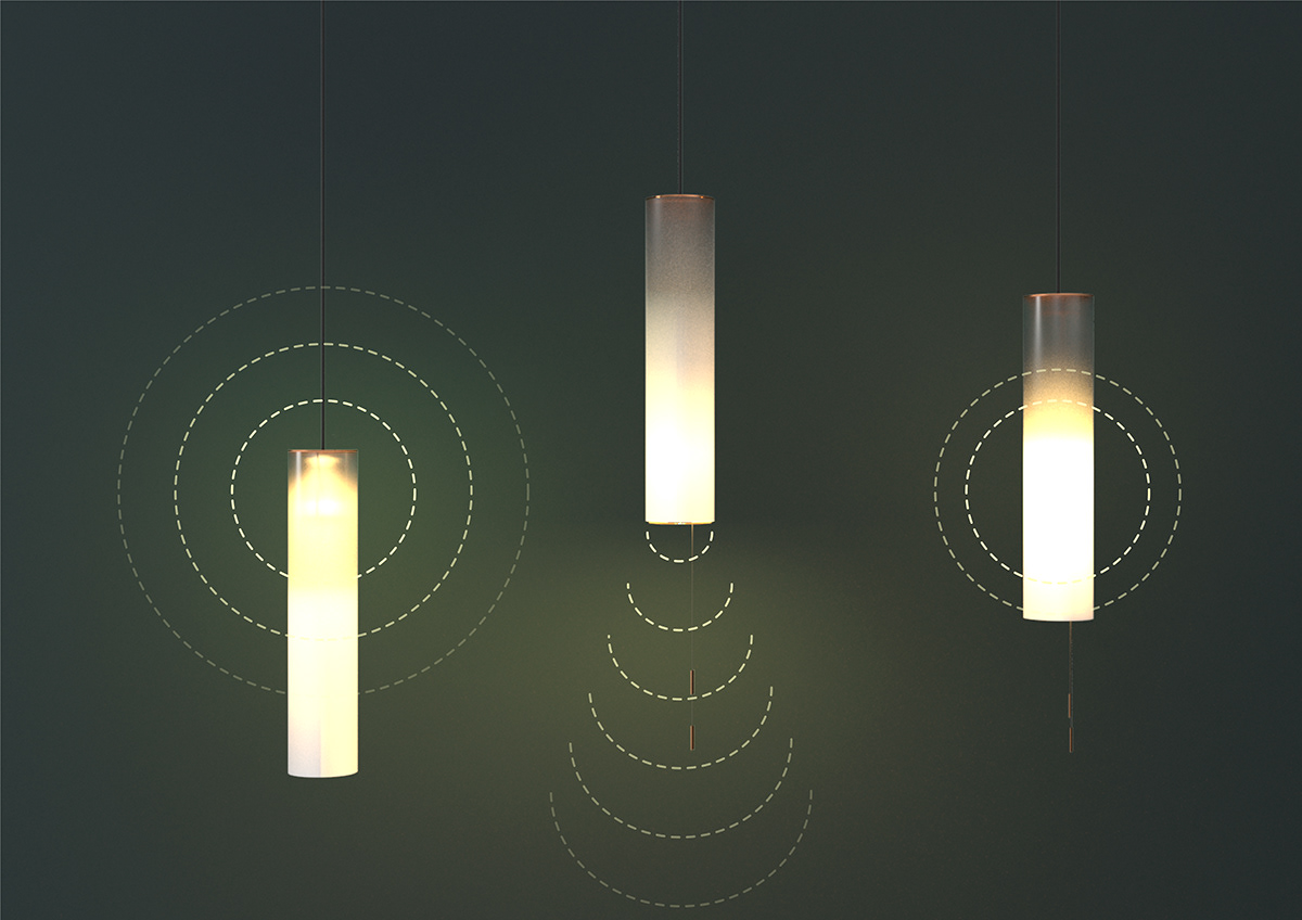 lamps and lanterns，a chandelier，Lighting tools，LANO，