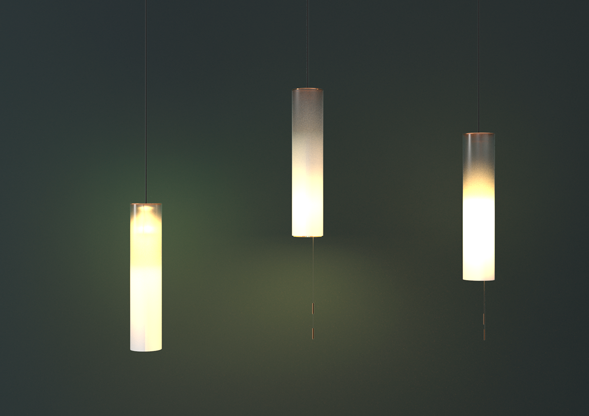 lamps and lanterns，a chandelier，Lighting tools，LANO，