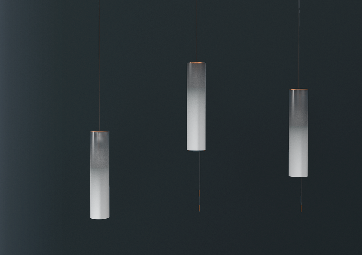 lamps and lanterns，a chandelier，Lighting tools，LANO，