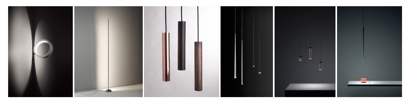 lamps and lanterns，a chandelier，Lighting tools，LANO，