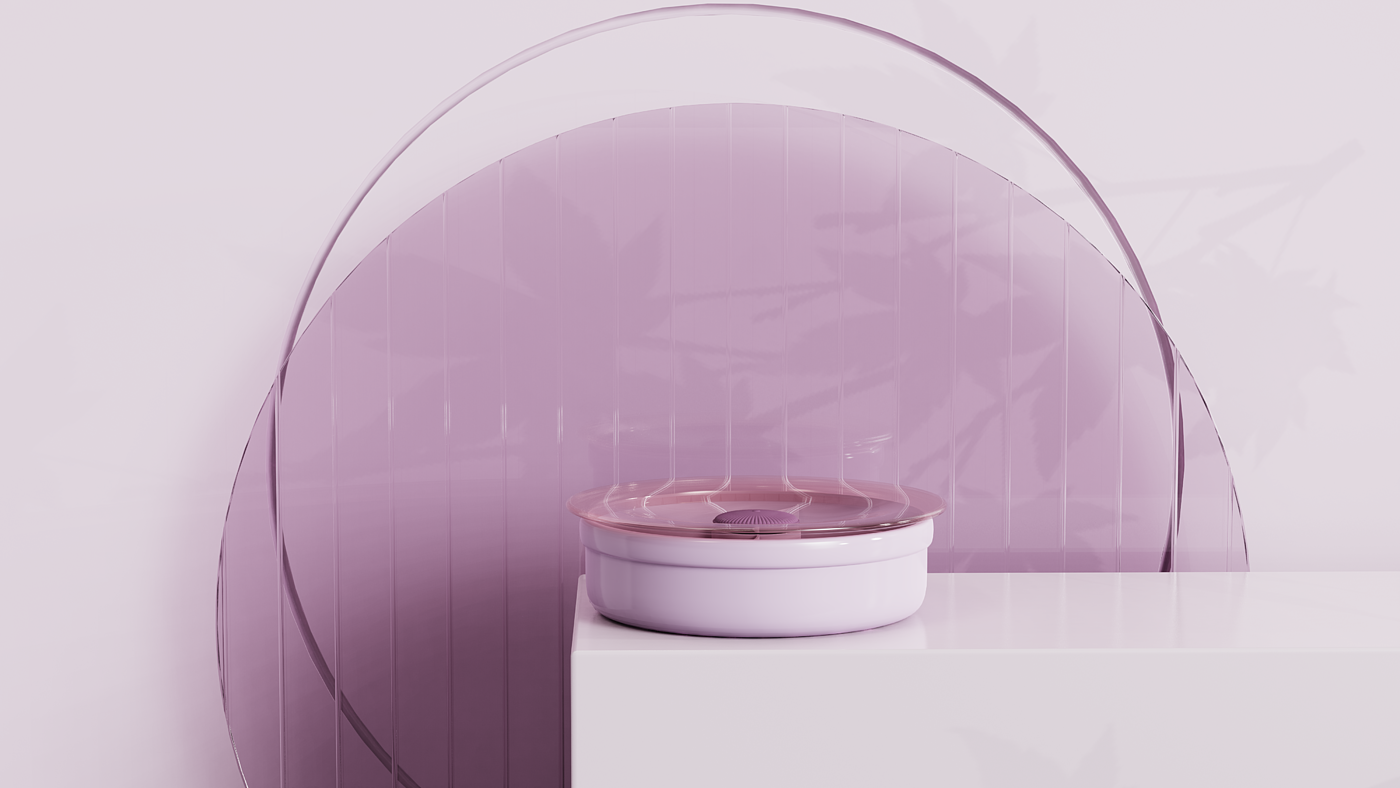 Candy box，Fruit tray，