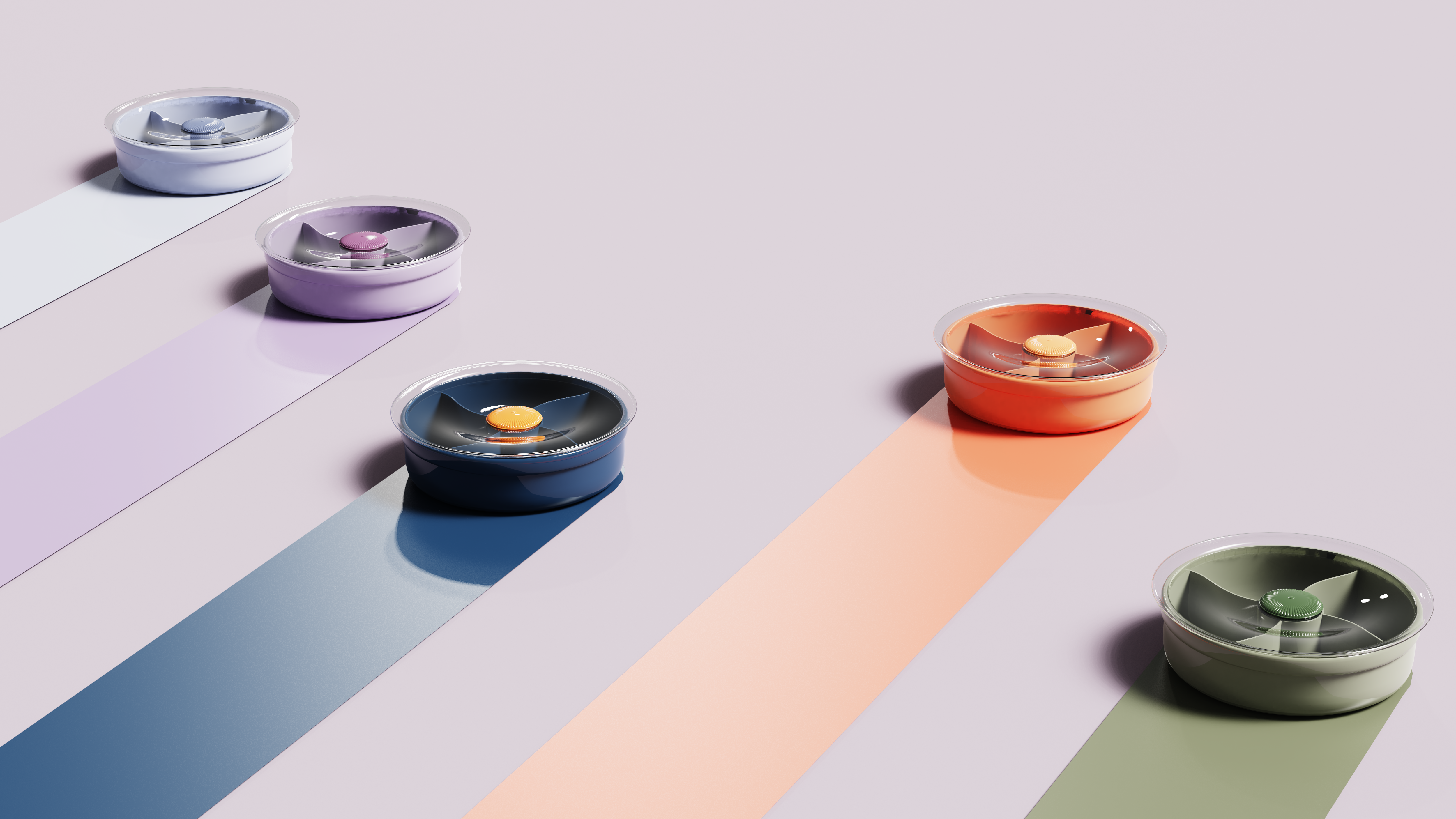 Candy box，Fruit tray，