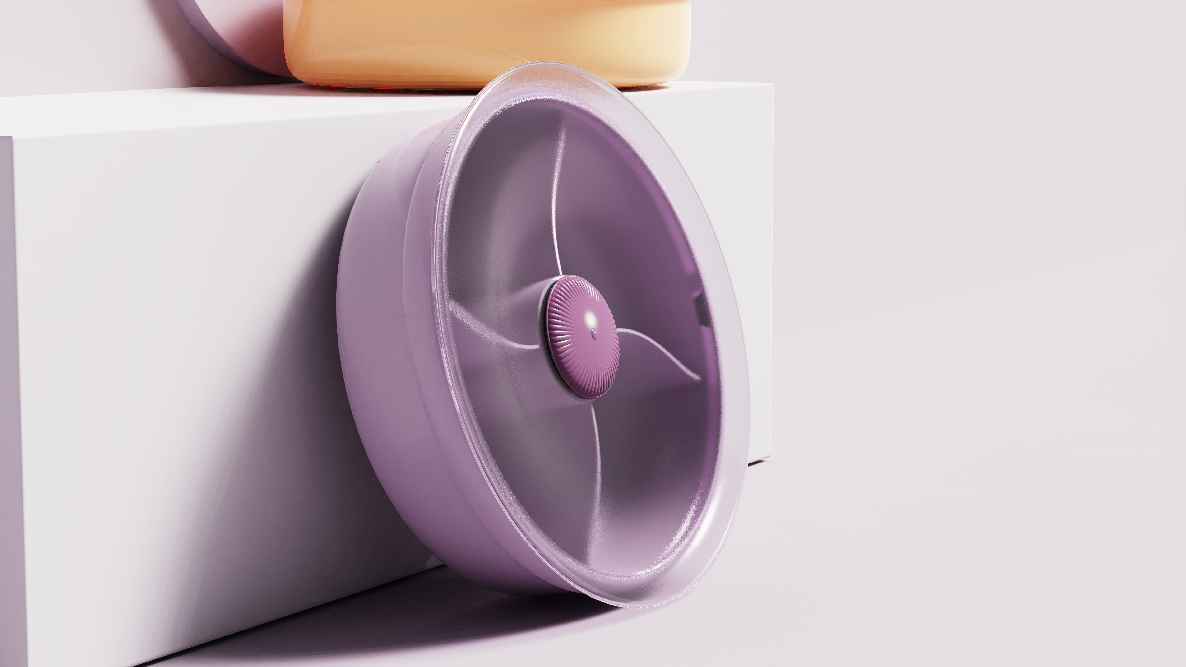 Candy box，Fruit tray，