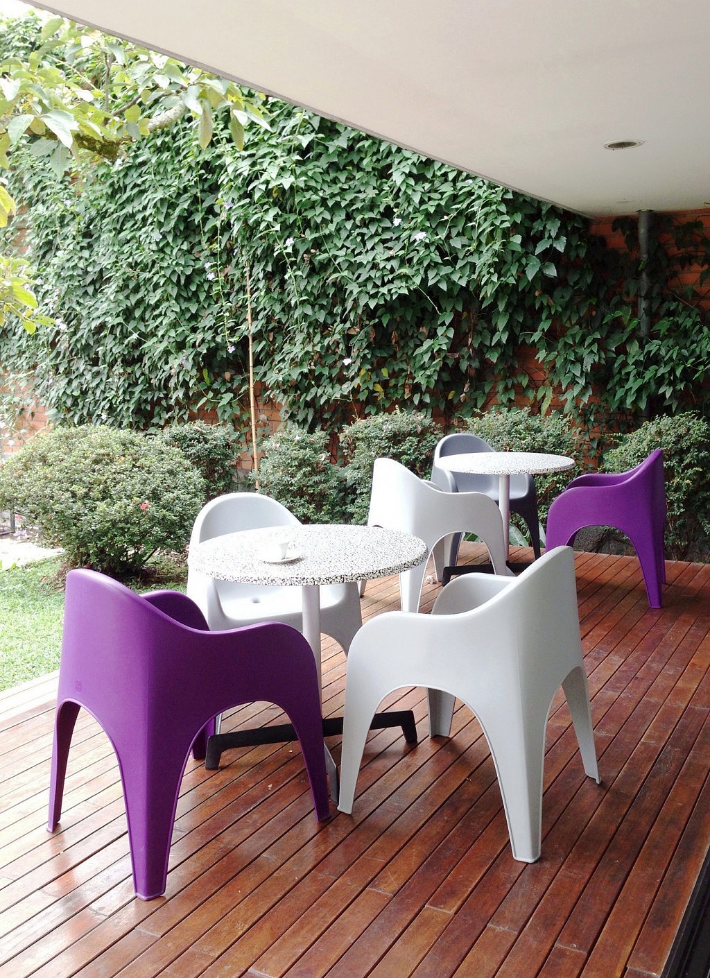 JUQA CHAIR，Karim，chair，