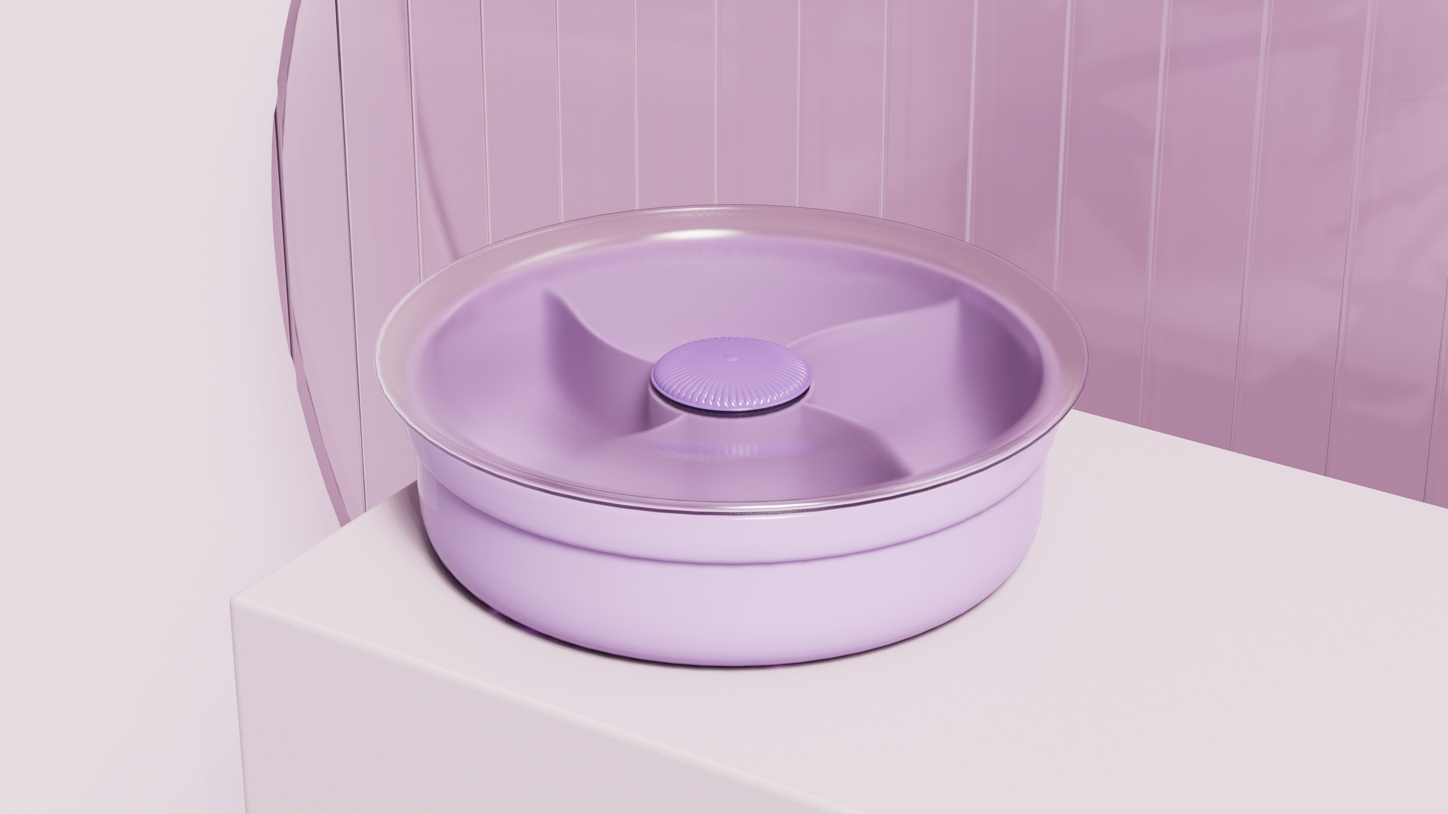 Candy box，Fruit tray，