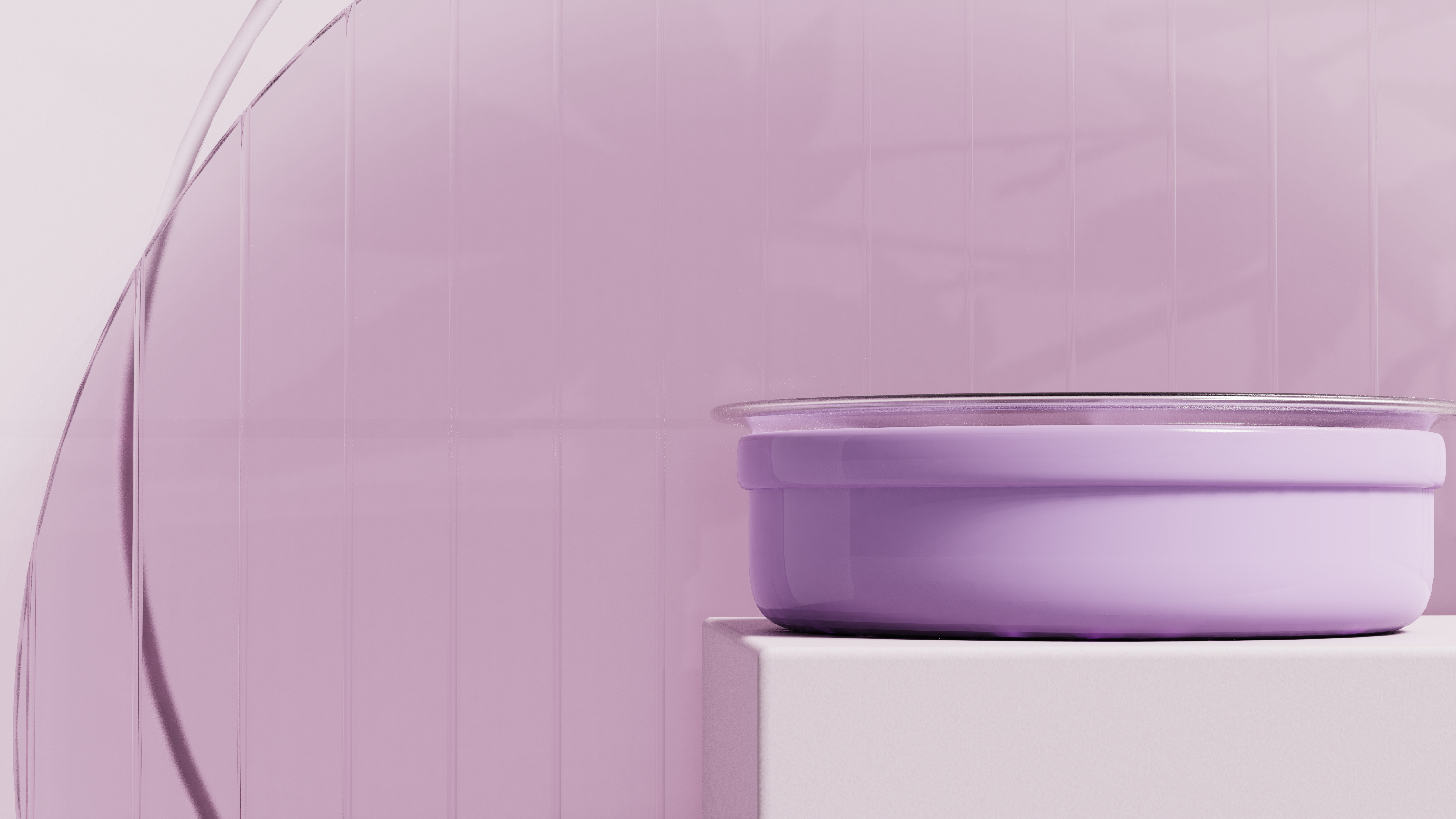 Candy box，Fruit tray，