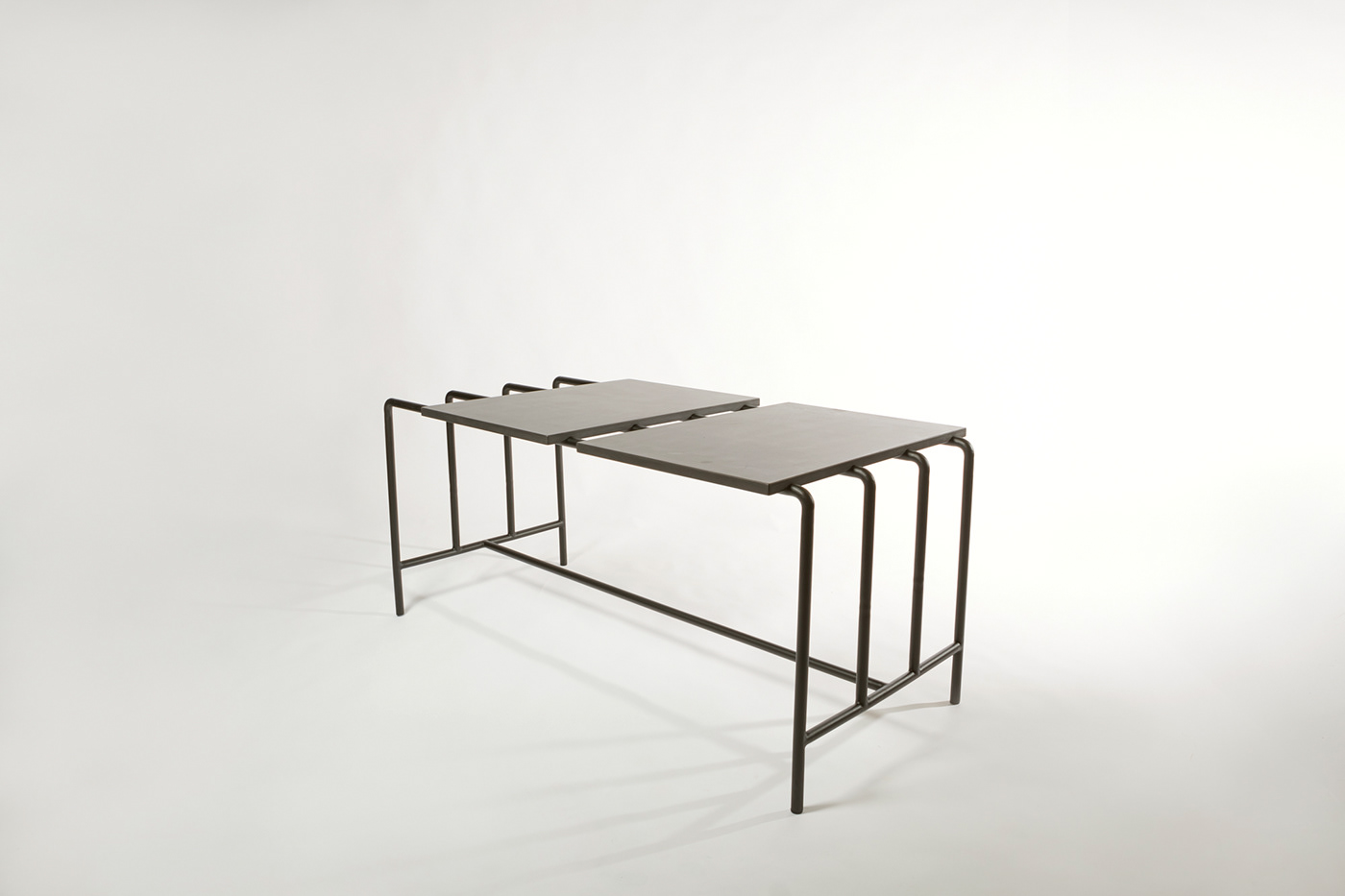 abacus,桌子,家具,模块化