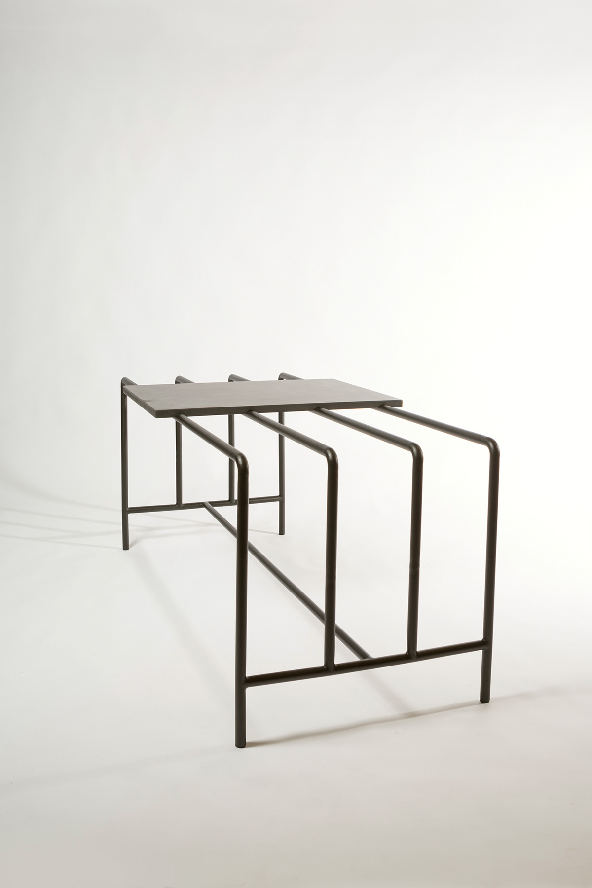 abacus,桌子,家具,模块化