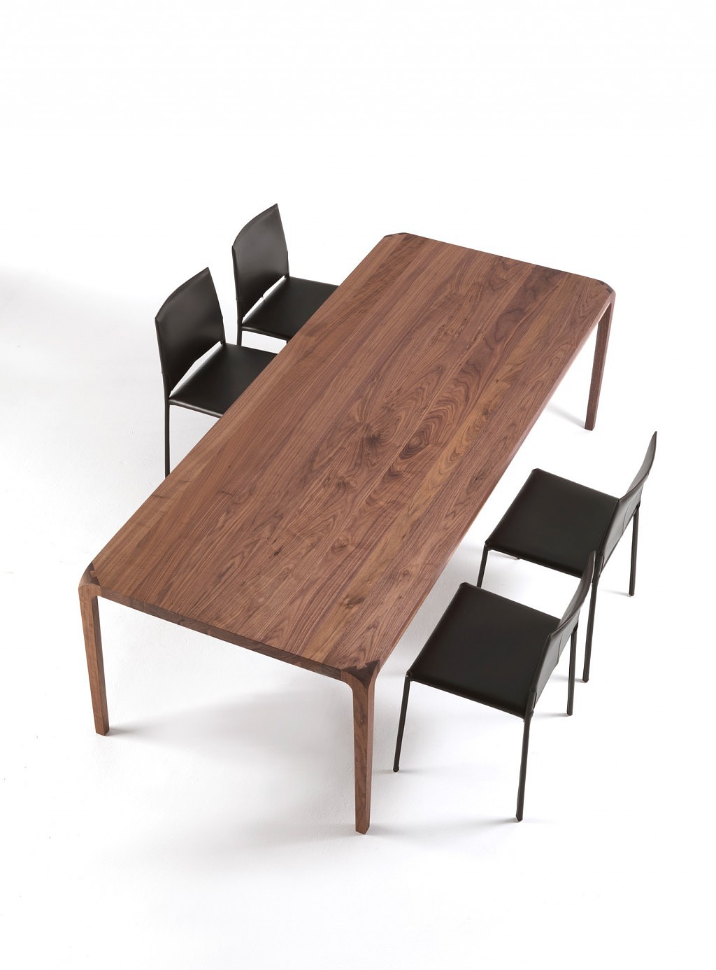 SLEEK COLLECTIO，Karim，Tables and chairs，