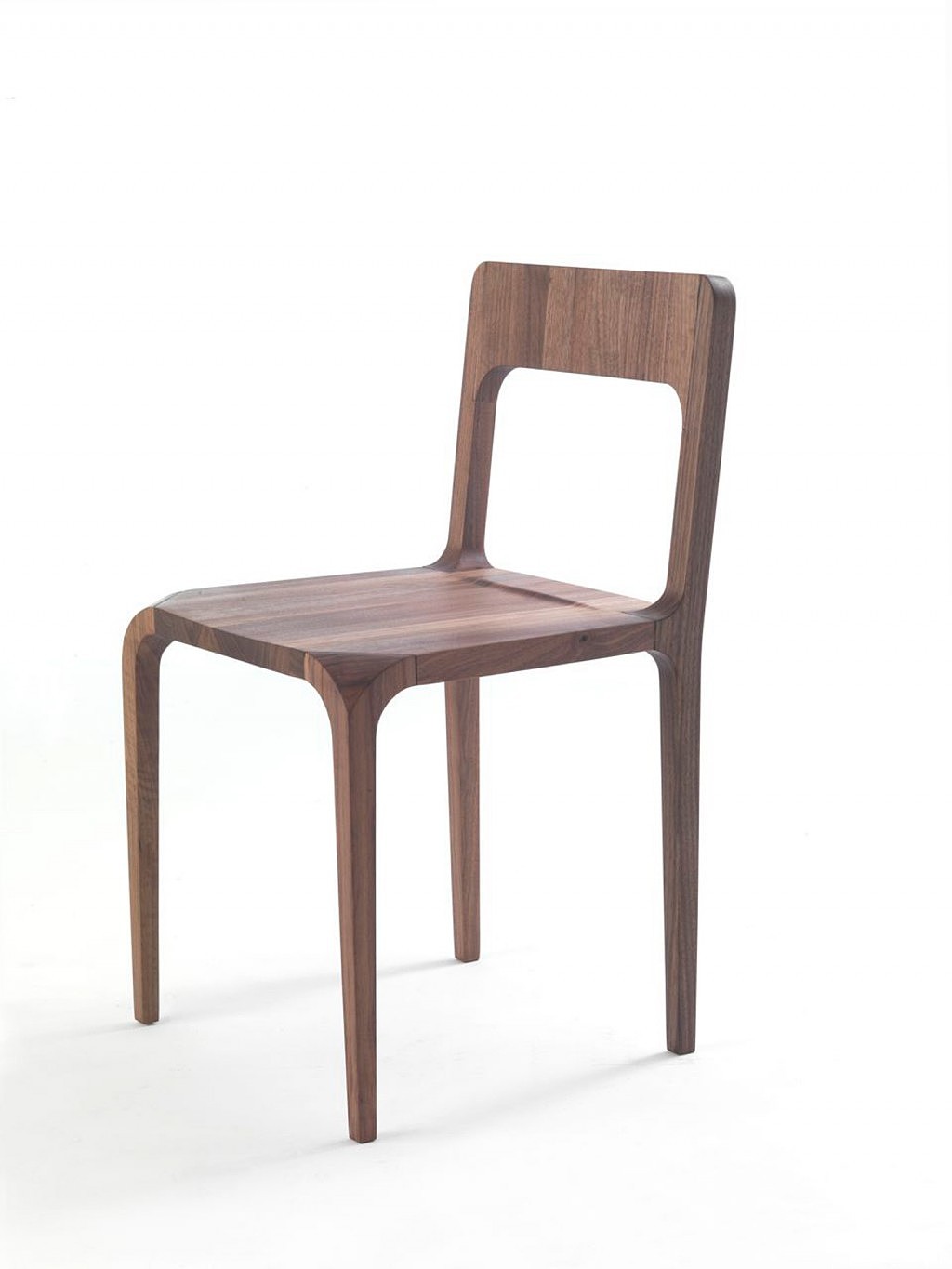 SLEEK COLLECTIO，Karim，Tables and chairs，