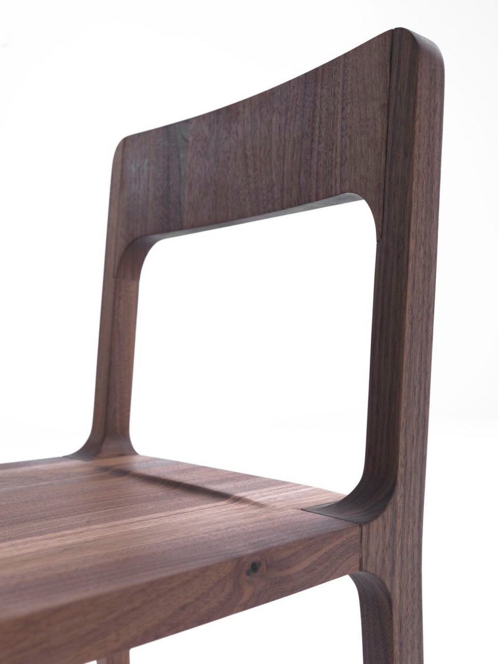 SLEEK COLLECTIO，Karim，Tables and chairs，